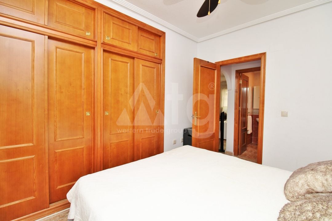 2 bedroom Apartment in Punta Prima - VC148488 - Photo - 15
