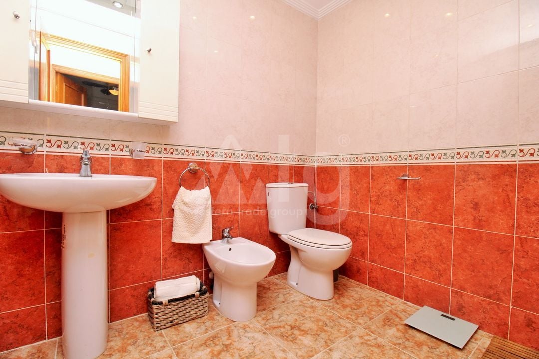 2 bedroom Apartment in Punta Prima - VC148488 - Photo - 18