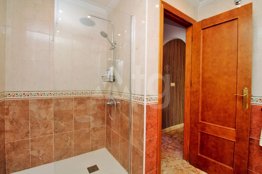 2 bedroom Apartment in Punta Prima - VC148488 - Photo - 19