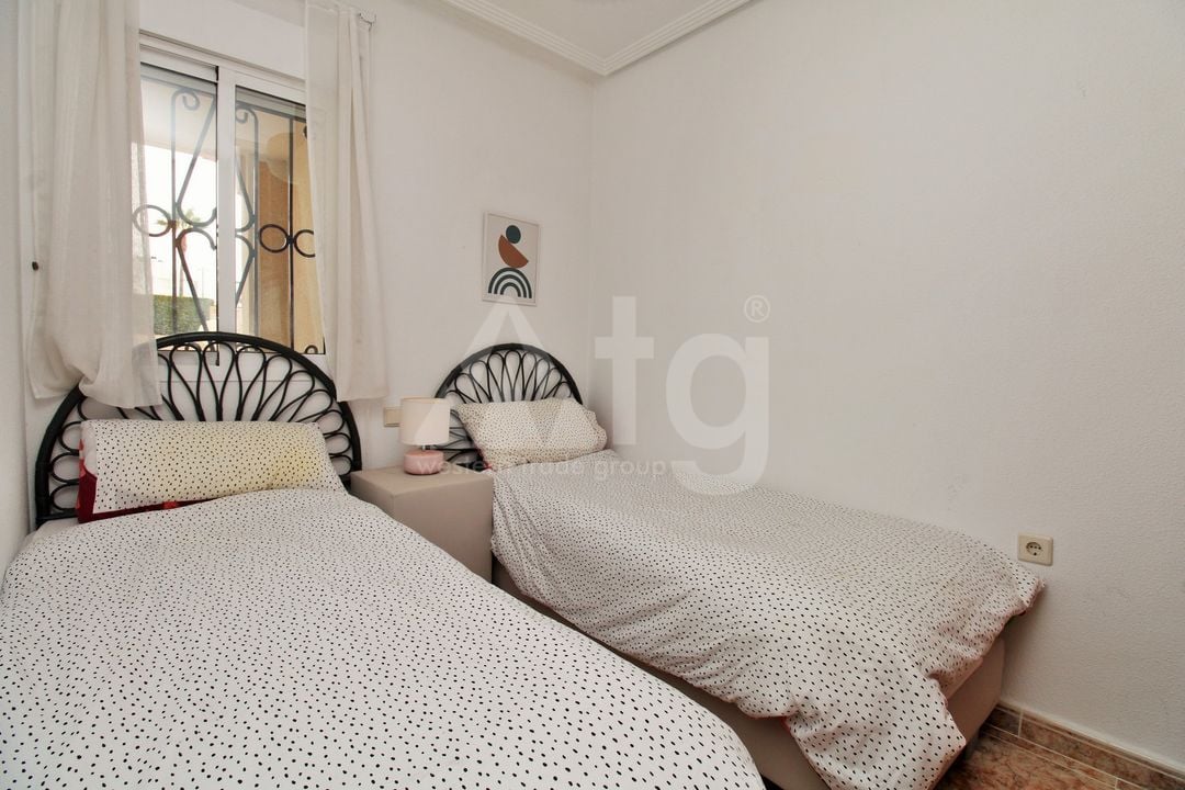 2 bedroom Apartment in Punta Prima - VC148488 - Photo - 16
