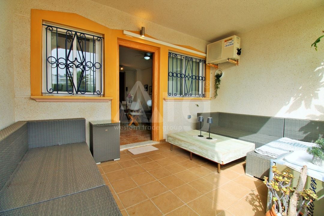 2 bedroom Apartment in Punta Prima - VC148488 - Photo - 20