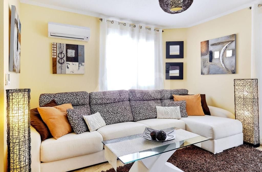 Appartement de 3 chambres à Orihuela Costa - TIM148561 - Photo - 3