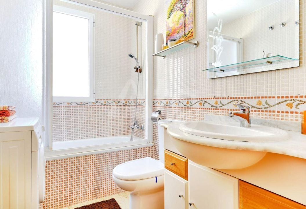 Appartement de 3 chambres à Orihuela Costa - TIM148561 - Photo - 10