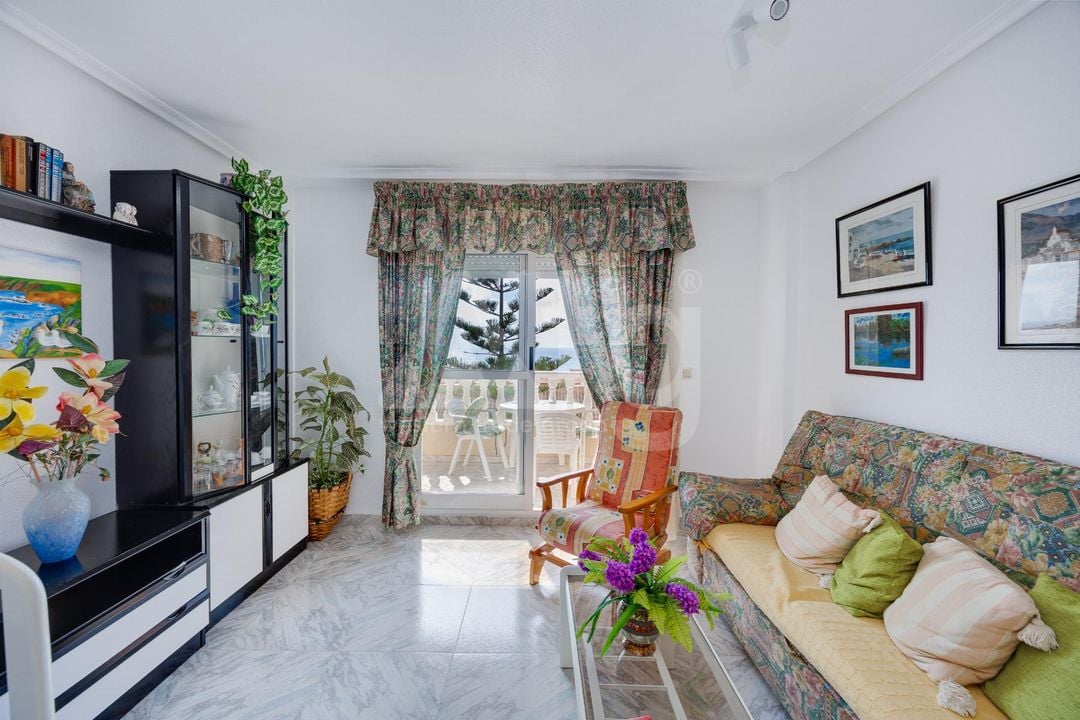 2 bedroom Apartment in Torrevieja - TIM148562 - Photo - 7