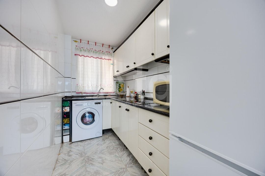 2 bedroom Apartment in Torrevieja - TIM148562 - Photo - 9