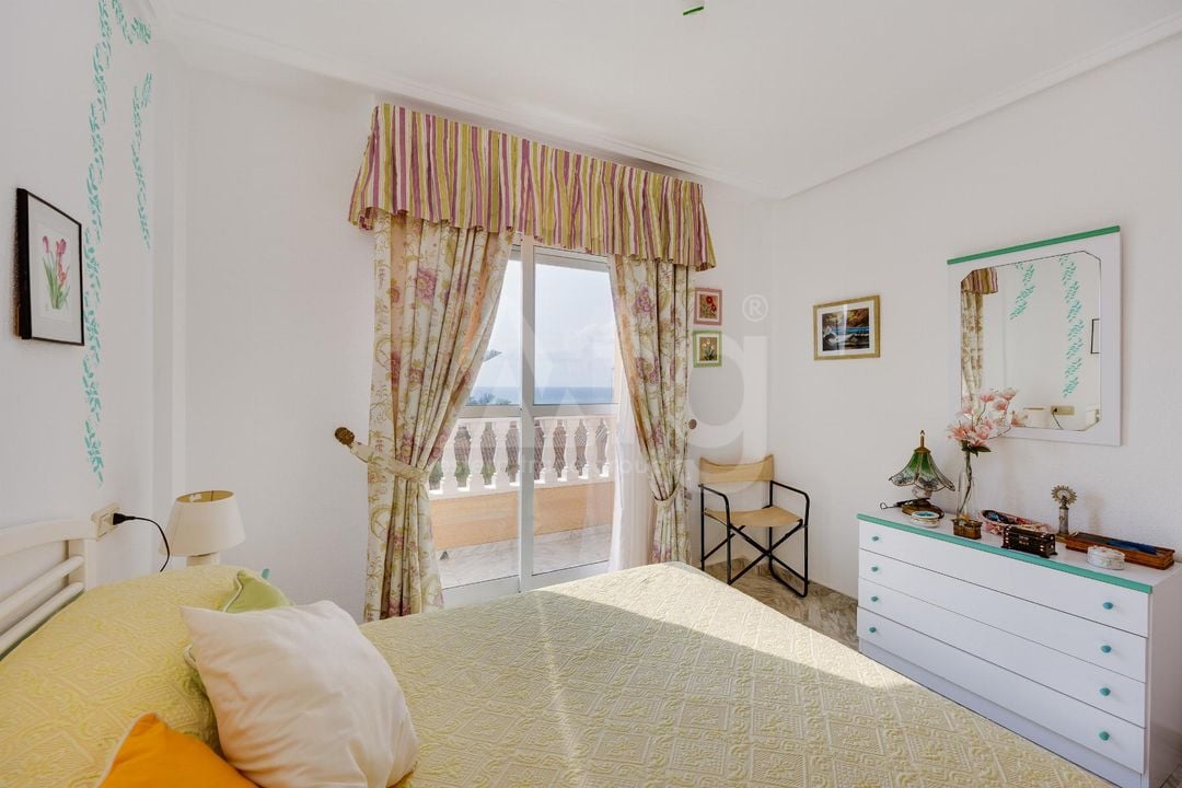 2 bedroom Apartment in Torrevieja - TIM148562 - Photo - 12