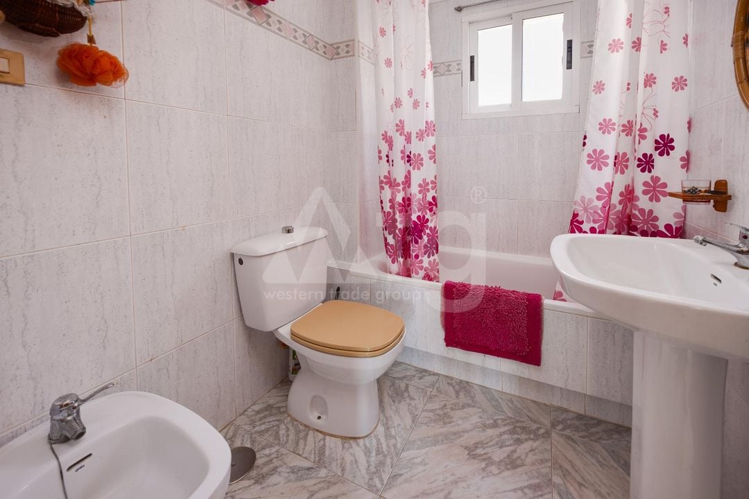 2 bedroom Apartment in Torrevieja - TIM148562 - Photo - 17