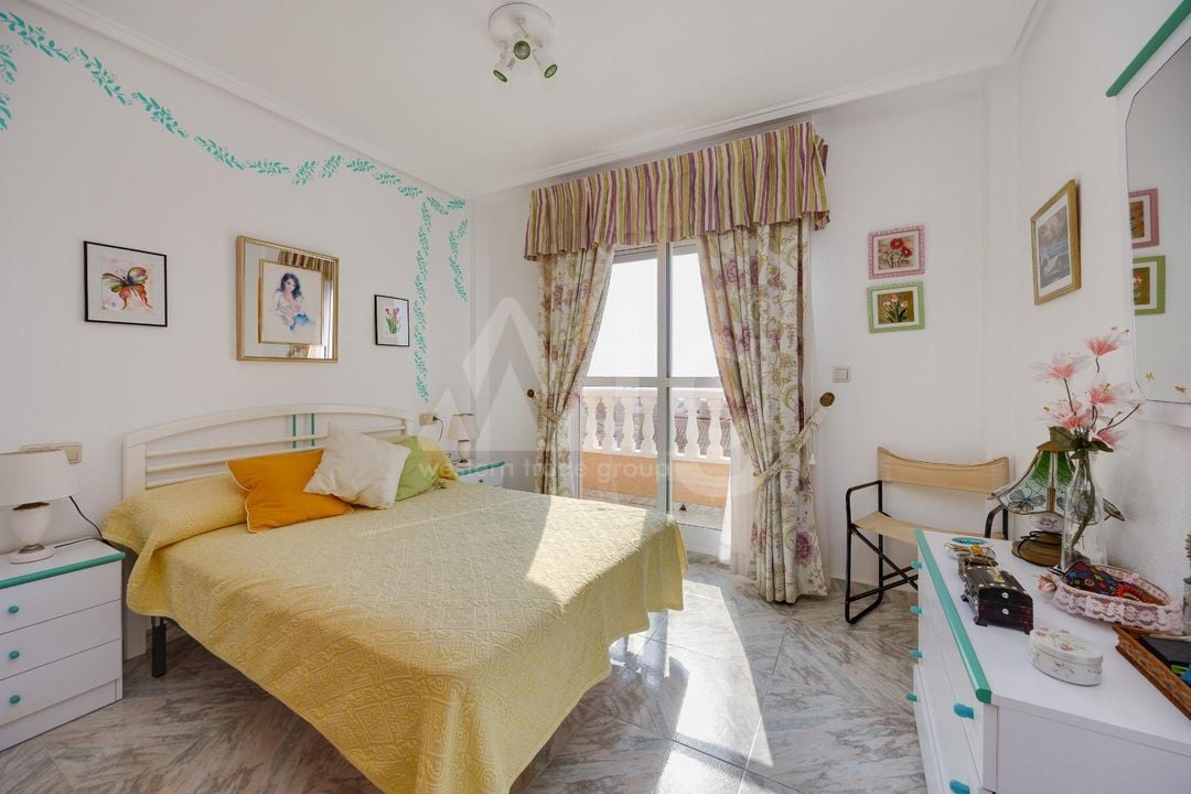 2 bedroom Apartment in Torrevieja - TIM148562 - Photo - 11