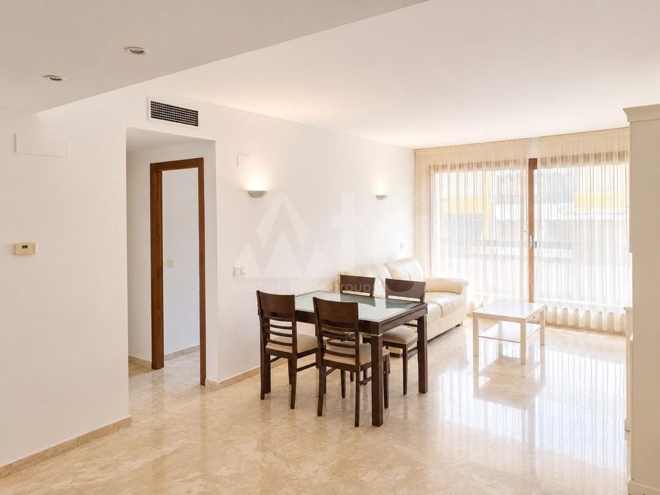 2 bedroom Apartment in Punta Prima - LR148641 - Photo - 3