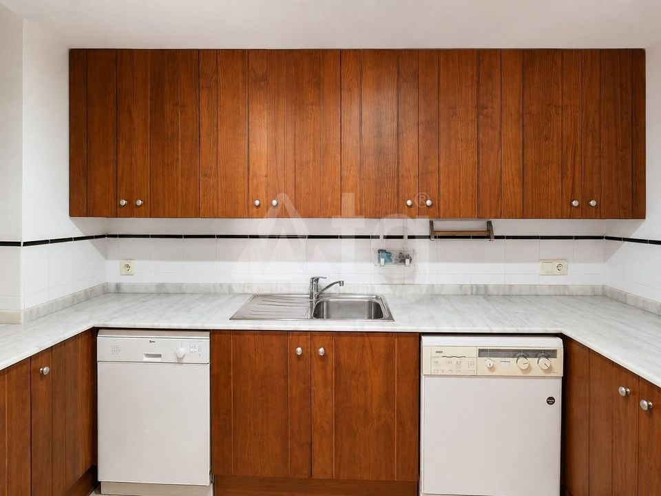 2 bedroom Apartment in Punta Prima - LR148641 - Photo - 5