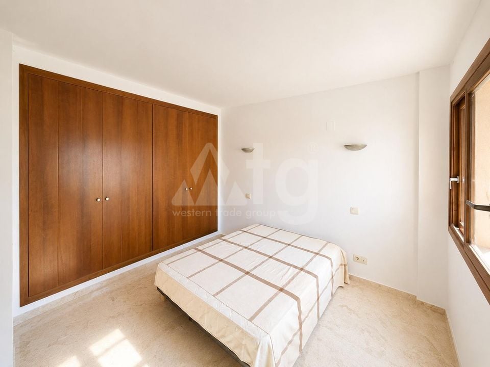 2 bedroom Apartment in Punta Prima - LR148641 - Photo - 7