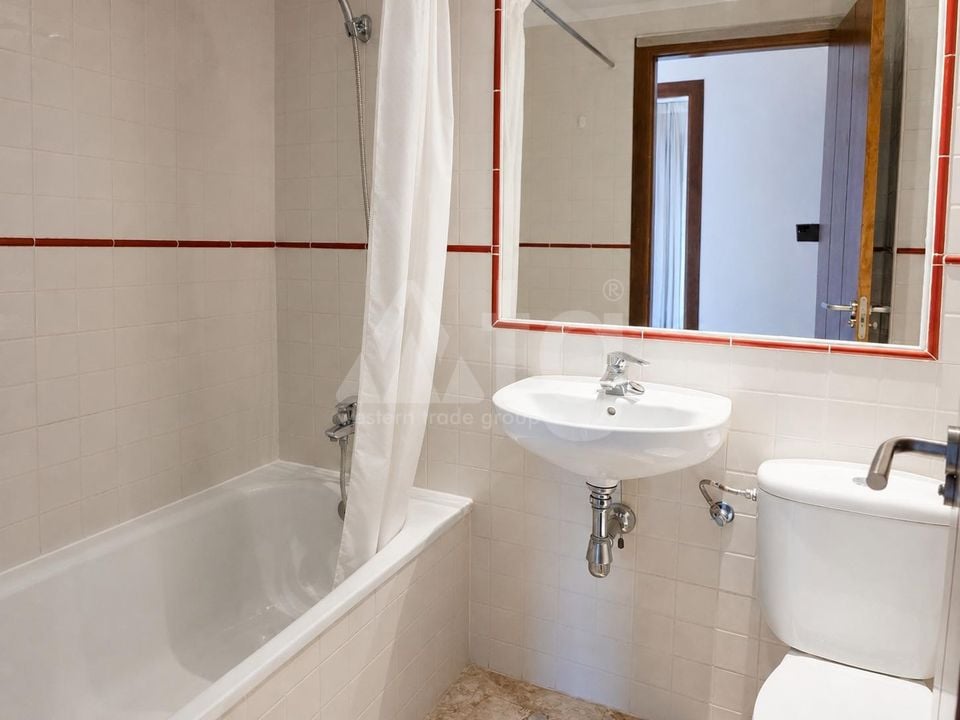 2 bedroom Apartment in Punta Prima - LR148641 - Photo - 10