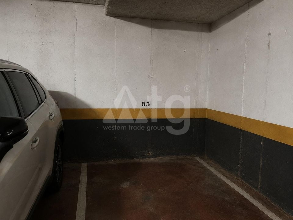 2 bedroom Apartment in Punta Prima - LR148641 - Photo - 14