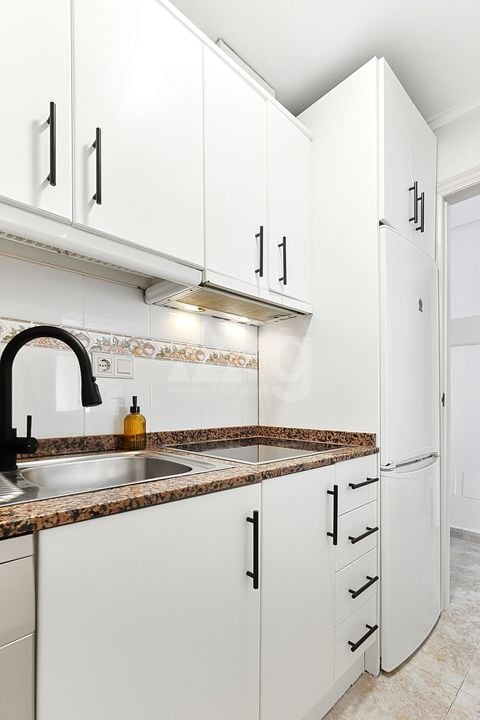 2 bedroom Apartment in Torrevieja - OKW148643 - Photo - 7