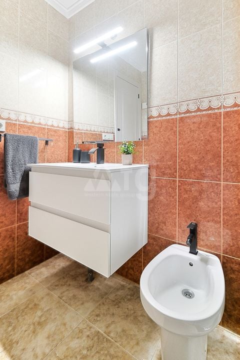 2 bedroom Apartment in Torrevieja - OKW148643 - Photo - 13