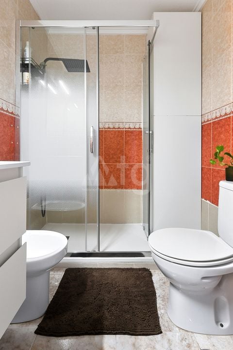 2 bedroom Apartment in Torrevieja - OKW148643 - Photo - 15