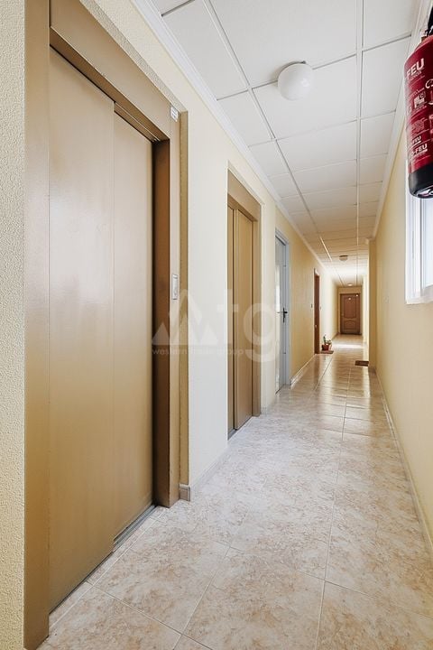 2 bedroom Apartment in Torrevieja - OKW148643 - Photo - 19