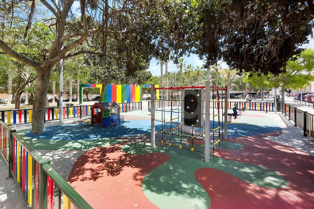 2 bedroom Apartment in Torrevieja - OKW148643 - Photo - 24