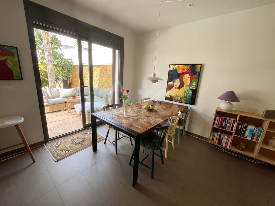 2 bedroom Villa in Ciudad Quesada - VAR148691 - Photo - 5