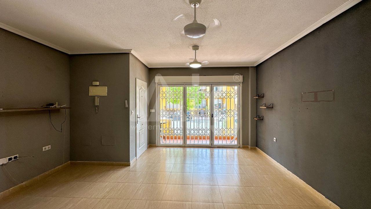 2 bedroom Bungalow in Daya Nueva - RCJ148786 - Photo - 2