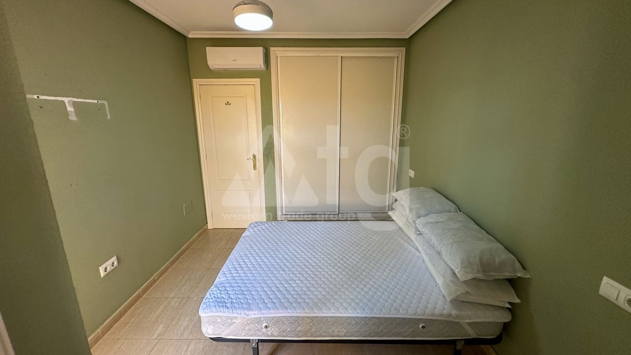2 bedroom Bungalow in Daya Nueva - RCJ148786 - Photo - 12