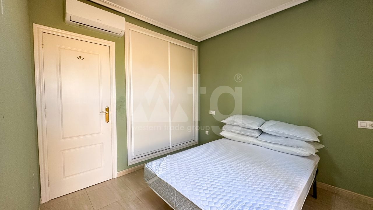 2 bedroom Bungalow in Daya Nueva - RCJ148786 - Photo - 13