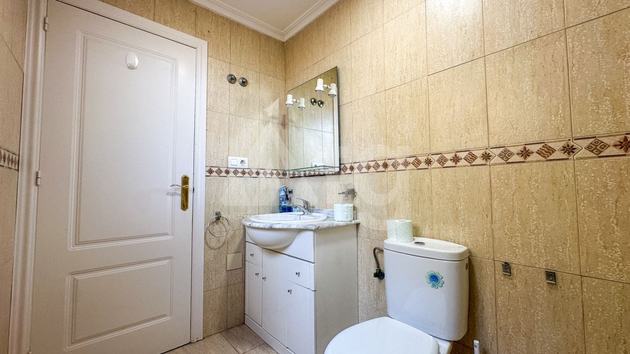 2 bedroom Bungalow in Daya Nueva - RCJ148786 - Photo - 19