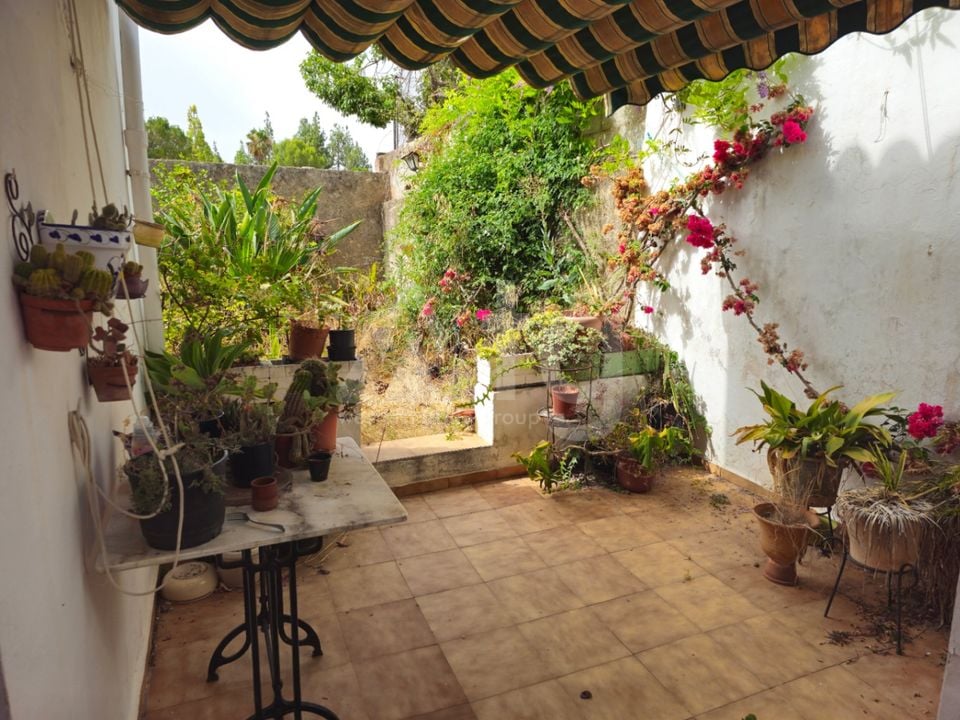 4 bedroom Townhouse in Sagra - PGP148788 - Photo - 18