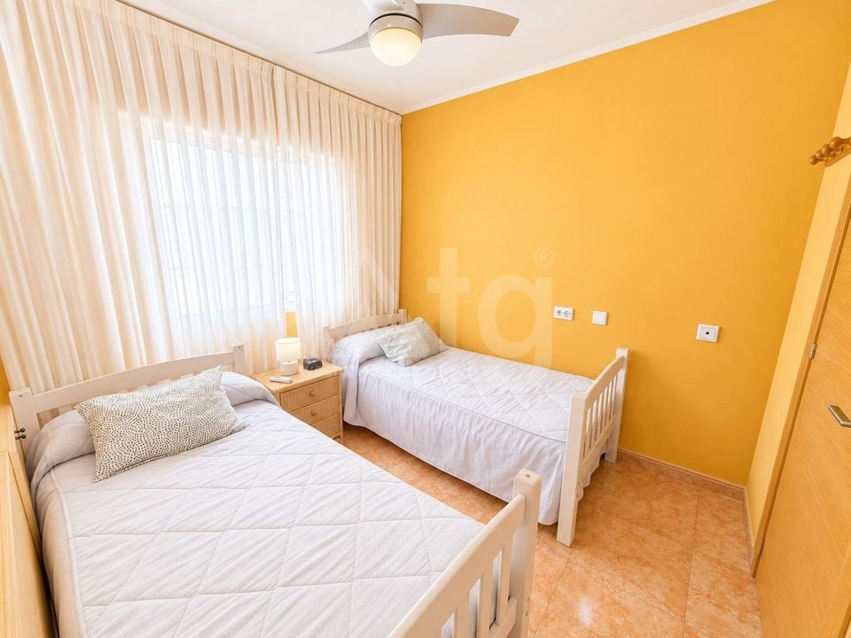 2 bedroom Apartment in Torrevieja - GVS148868 - Photo - 7