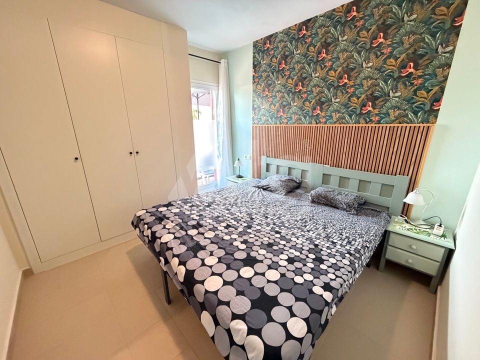 3 bedroom Apartment in Playa Flamenca - CSW148872 - Photo - 8