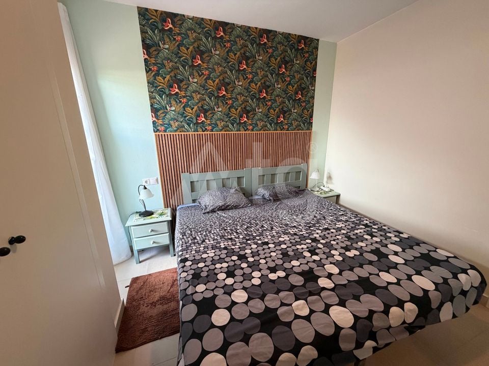 3 bedroom Apartment in Playa Flamenca - CSW148872 - Photo - 9