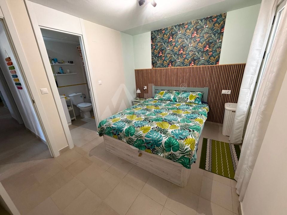 3 bedroom Apartment in Playa Flamenca - CSW148872 - Photo - 11