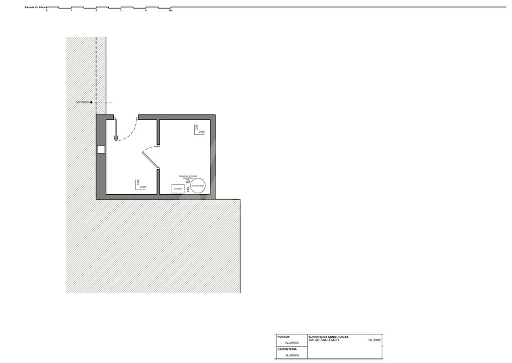 4 bedroom Villa in Altea - VAP148915 - Photo 3