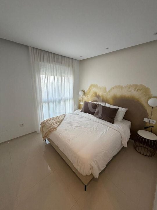 3 bedroom Bungalow in Ciudad Quesada - MNH149035 - Photo - 10