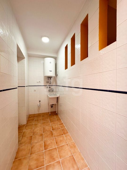 Appartement de 2 chambres à Orihuela Costa - FPS149077 - Photo - 8