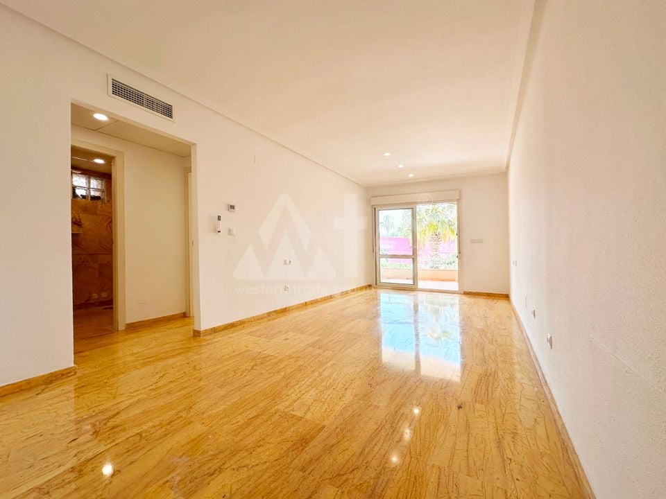 Appartement de 2 chambres à Orihuela Costa - FPS149077 - Photo - 3