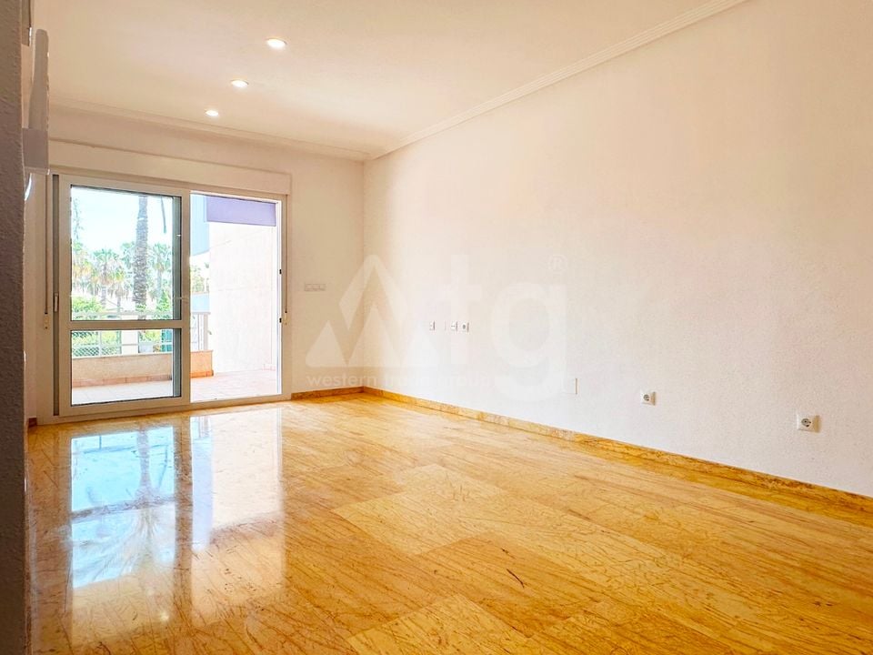 Appartement de 2 chambres à Orihuela Costa - FPS149077 - Photo - 4