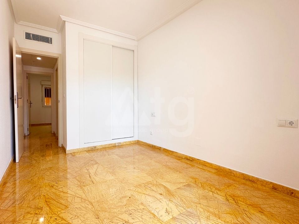 Appartement de 2 chambres à Orihuela Costa - FPS149077 - Photo - 11
