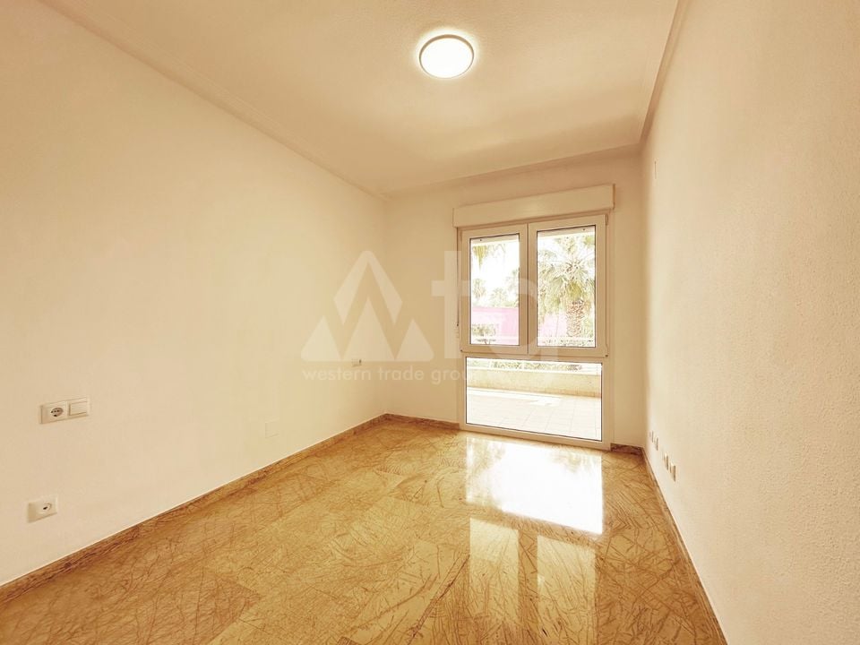 Appartement de 2 chambres à Orihuela Costa - FPS149077 - Photo - 10