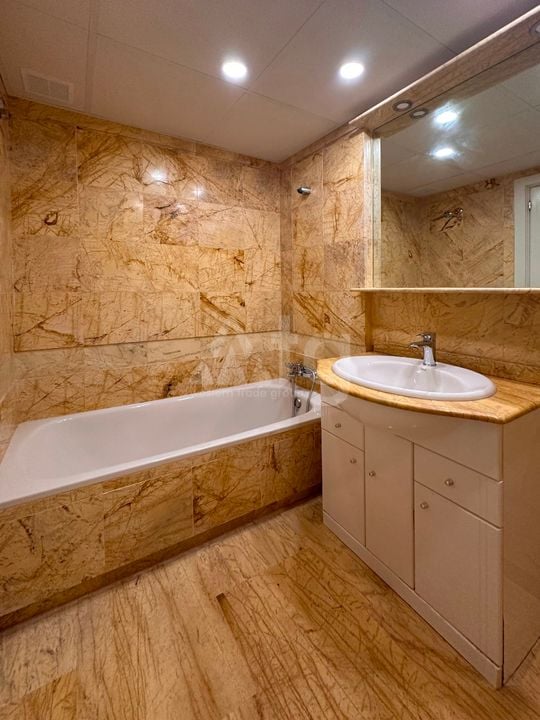 Appartement de 2 chambres à Orihuela Costa - FPS149077 - Photo - 14