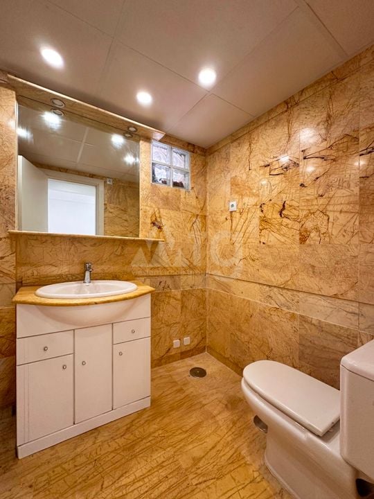 Appartement de 2 chambres à Orihuela Costa - FPS149077 - Photo - 15