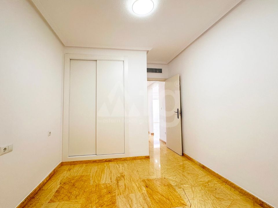Appartement de 2 chambres à Orihuela Costa - FPS149077 - Photo - 13