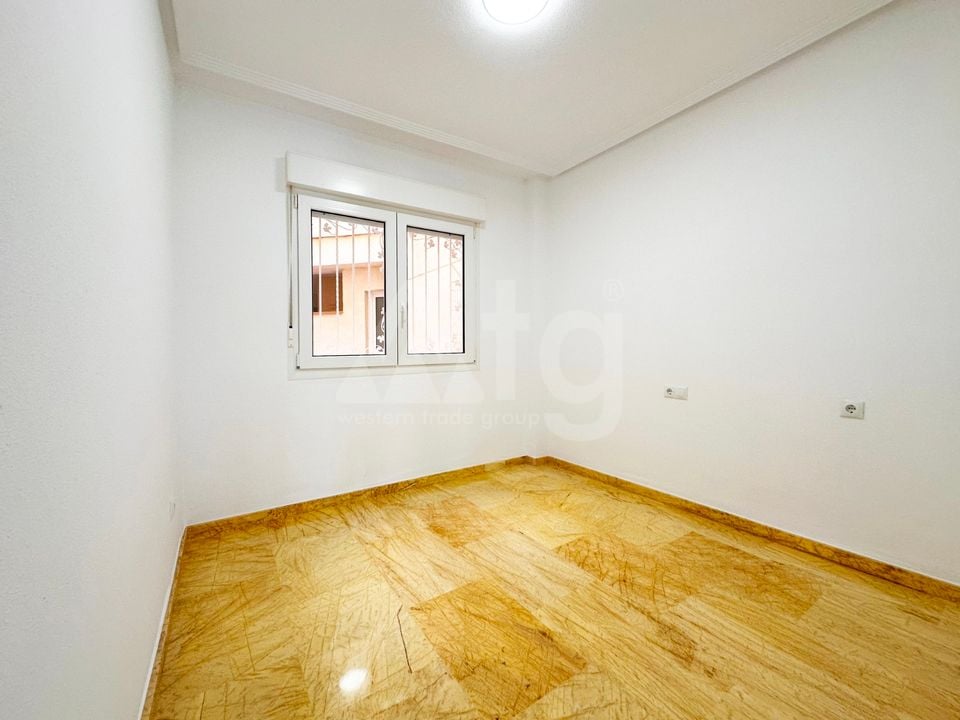Appartement de 2 chambres à Orihuela Costa - FPS149077 - Photo - 12