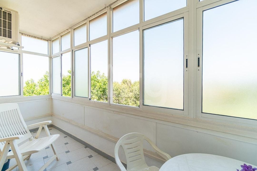 Apartament cu 1 dormitor în Torrevieja - RPF149119 - Imagini - 8