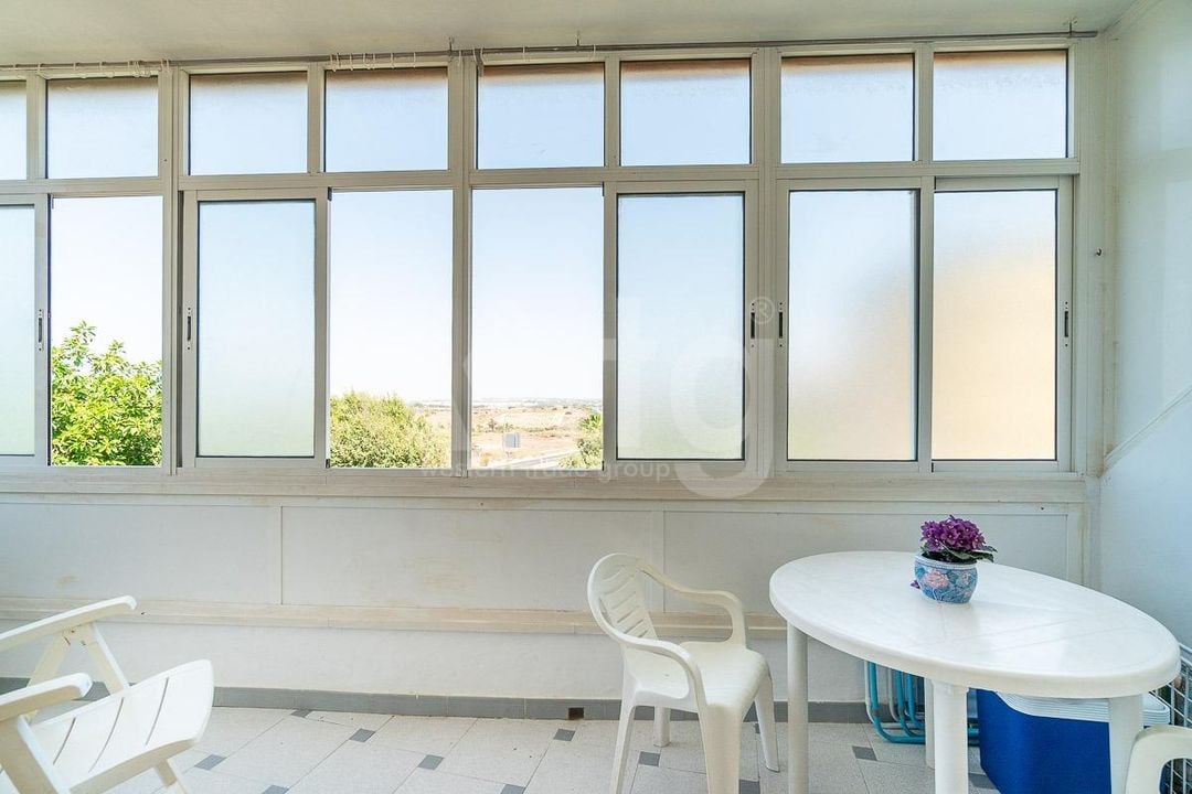 Apartament cu 1 dormitor în Torrevieja - RPF149119 - Imagini - 7