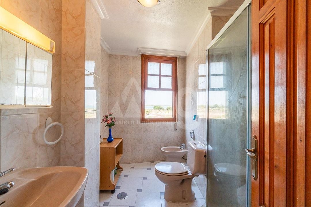 Apartament cu 1 dormitor în Torrevieja - RPF149119 - Imagini - 5