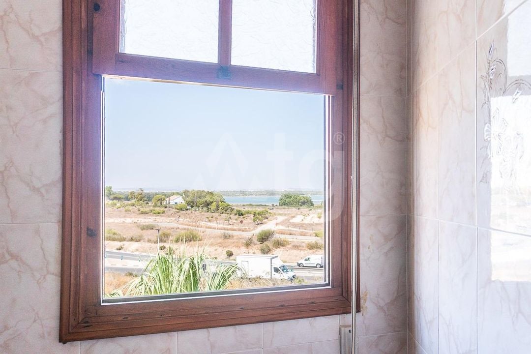 Apartament cu 1 dormitor în Torrevieja - RPF149119 - Imagini - 6