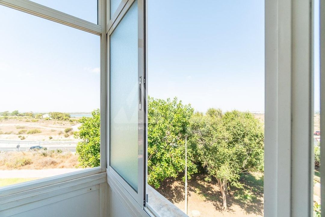 Apartament cu 1 dormitor în Torrevieja - RPF149119 - Imagini - 9