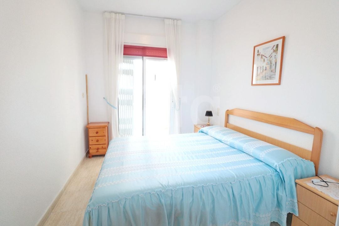 Appartement de 2 chambres à Torrevieja - PSA149120 - Photo - 5