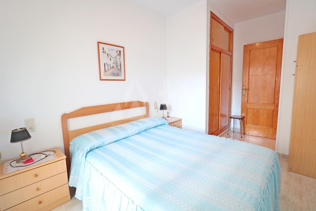 Appartement de 2 chambres à Torrevieja - PSA149120 - Photo - 6